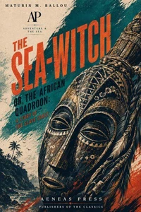 The Sea-Witch