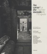 Au coeur du monde
