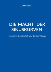 Die Macht der Sinuskurven
