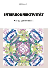 Interkonnektivität