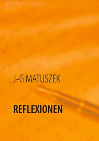 Reflexionen