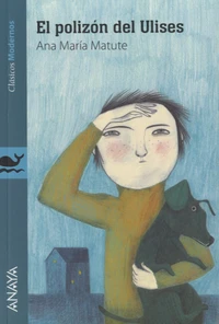 El polizon del Ulises