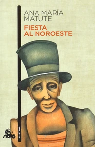 Fiesta al Noroeste