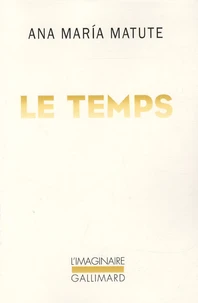 Le temps