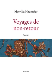 Voyages de non-retour