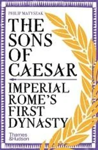 The sons of Caesar