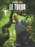  Matz et Luc Jacamon - Le Tueur Tome 13 : Ligne de fuite.