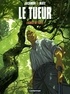  Matz et Luc Jacamon - Le Tueur Tome 13 : Ligne de fuite.