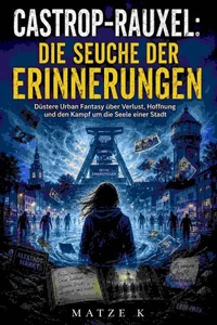 Castrop-Rauxel: Die Seuche der Erinnerungen