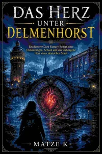 Das Herz unter Delmenhorst