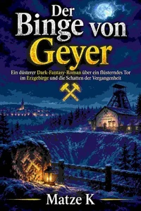 Der Binge von Geyer