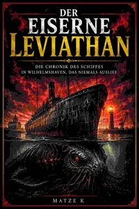 Der eiserne Leviathan