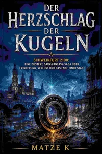 Der Herzschlag der Kugeln