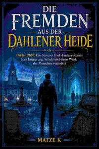 Die Fremden aus der Dahlener Heide