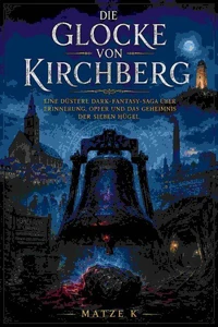 Die Glocke von Kirchberg