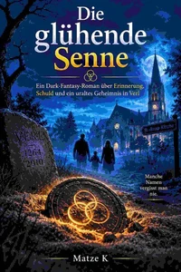 Die glühende Senne