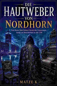 Die Hautweber von Nordhorn