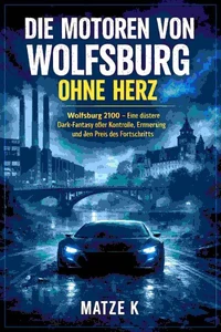 Die Motoren von Wolfsburg ohne Herz
