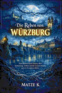 Die Reben von Würzburg