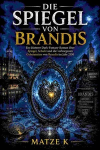 Die Spiegel von Brandis