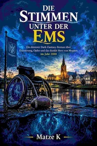 Die Stimmen unter der Ems