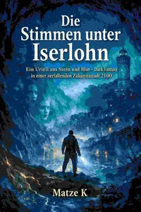 Die Stimmen unter Iserlohn