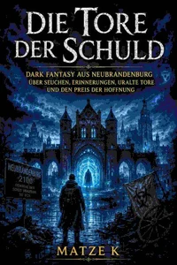 Die Tore der Schuld
