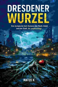 DRESDENER WURZEL