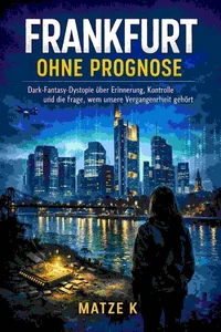 Frankfurt ohne Prognose