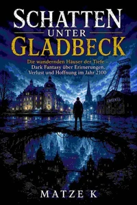 Schatten unter Gladbeck