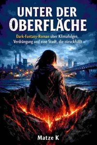Unter der Oberfläche