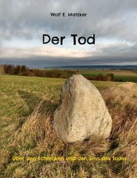 Der Tod