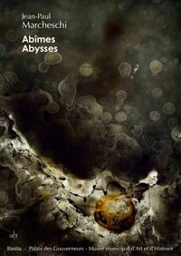 Abîmes abysses
