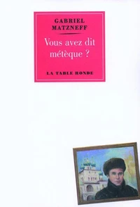 Vous avez dit métèque ?
