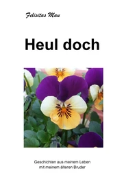 Heul doch