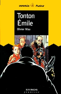 Tonton Émile