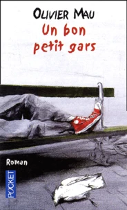 Un Bon Petit Gars