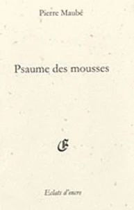 Psaume des mousses