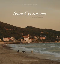 Saint Cyr sur mer