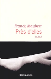 Près d'elles
