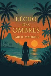 L'Echos des Ombres
