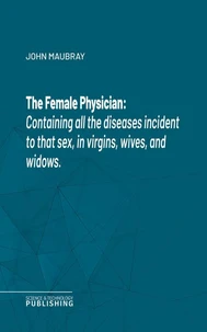 The Female Physician