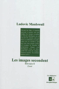 Bréviaire
