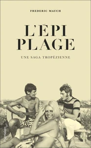 L'Epi Plage