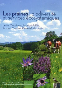 Les prairies