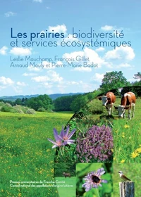 Les prairies