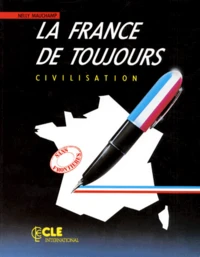 La France de toujours