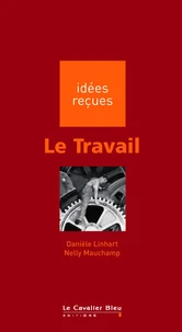 Le Travail