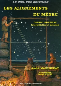Les alignements du Ménec