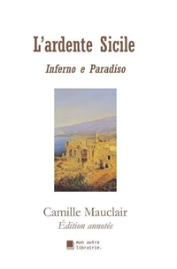L'ardente Sicile